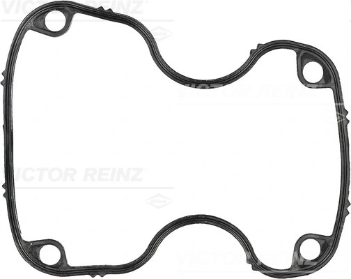 Gasket, cylinder head cover